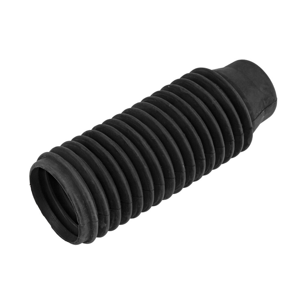 Nty Shock Absorber Boot For Mazda 323 Bj 98-, Premacy 99- L/R /Front