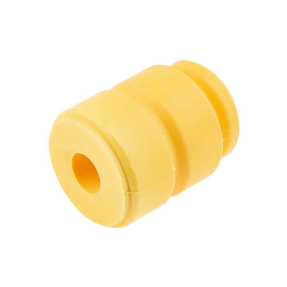 New Nty Shock Absorber Buffer For Mazda Mpv 99-06 /Rear