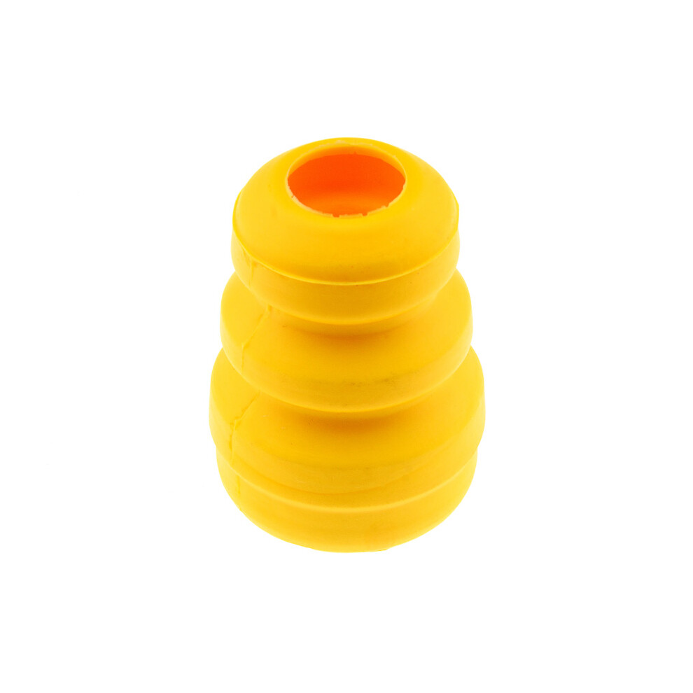 Nty Shock Absorber Buffer For Mazda Tribute Ep 00- Ford Maverick 06