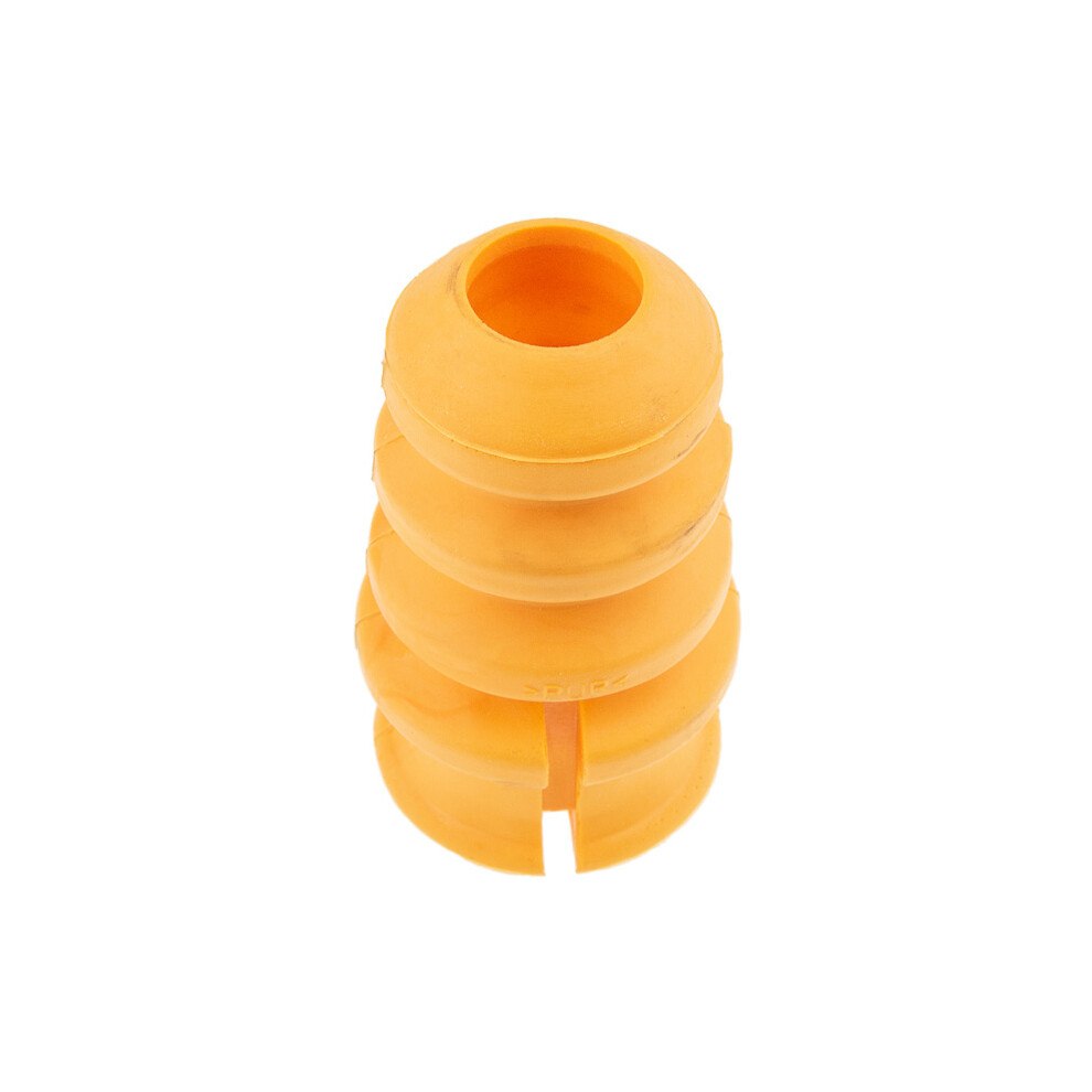 Nty Shock Absorber Buffer Rear For Mazda 6 Gg 02-08, 6 Mps Gg 02-05