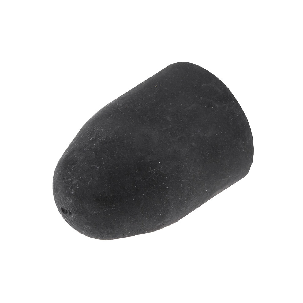 N.T.Y. AB-MZ-017.NTY Rubber Buffer, suspension for FORD,MAZDA - Image 12