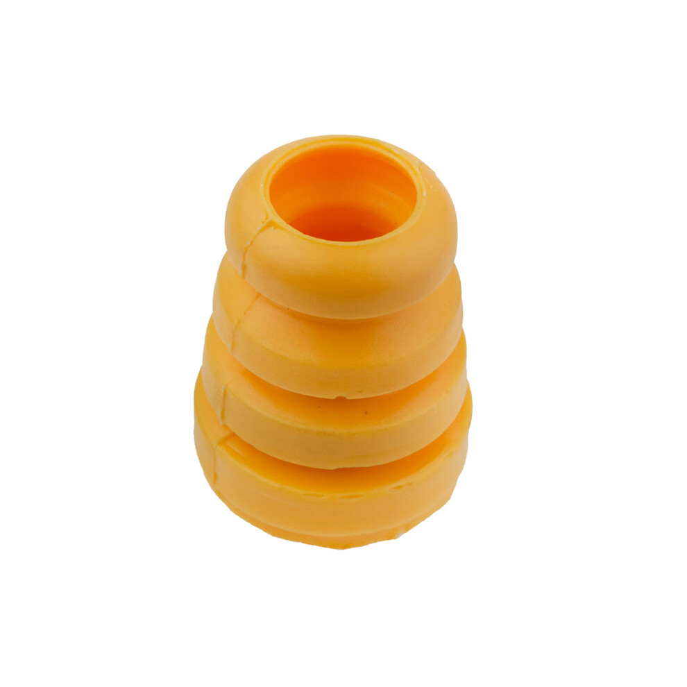 N.T.Y. AB-MZ-022.NTY Rubber Buffer, suspension for MAZDA - Image 12
