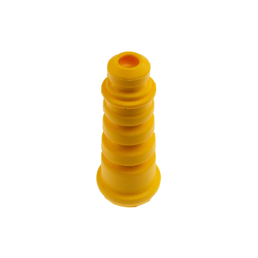 Nty Shock Absorber Buffer For Mazda 2 Dy 03- Demio 02