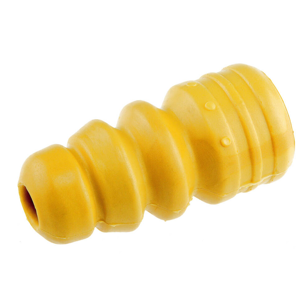 Shock Absorber Buffer For Hyundai Accent 06-10 Kia Rio 05-11 Rear 5902048901545