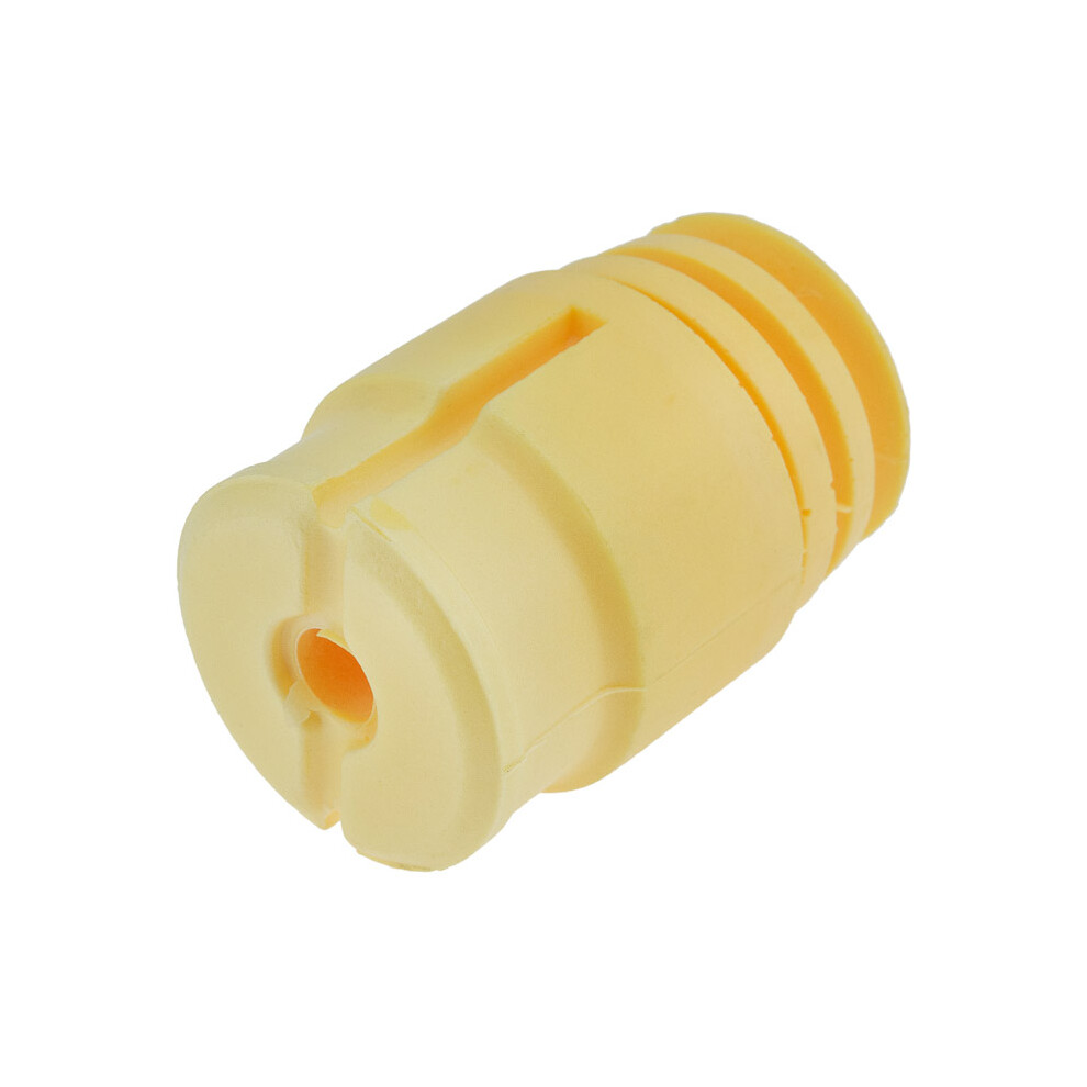 Fits NTY AB-MZ-046 SHOCK ABSORBER BUFFER - Image 10