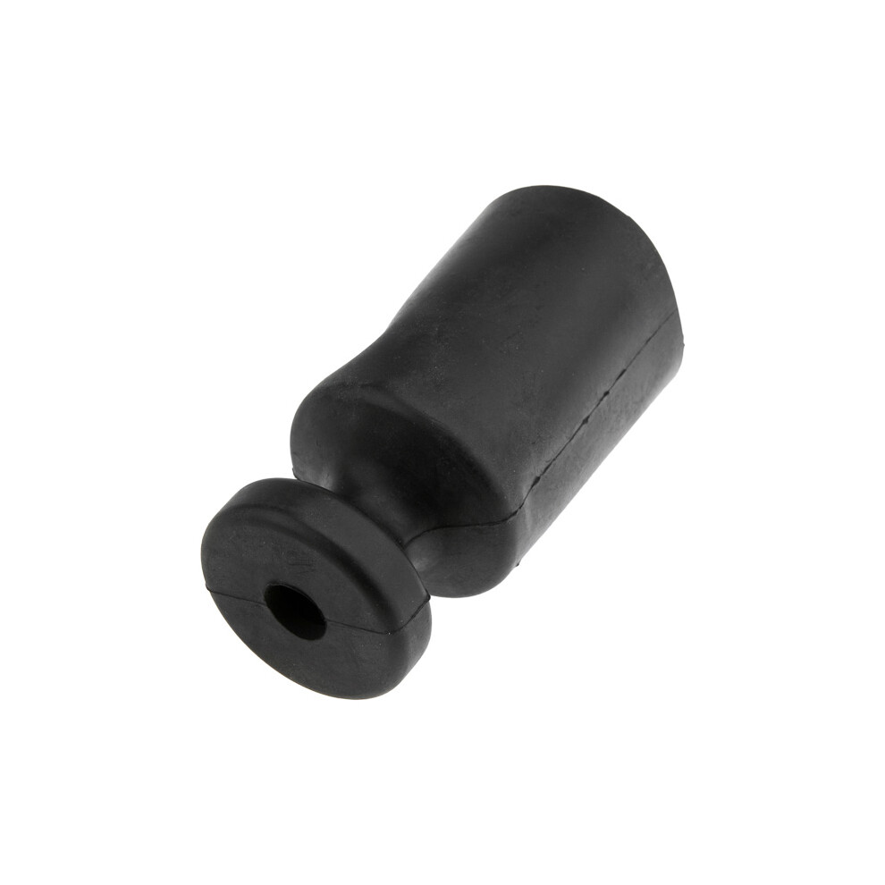 Nty Shock Absorber Boot For Infiniti Fx45 35 S50 02-08 Rear With Boot