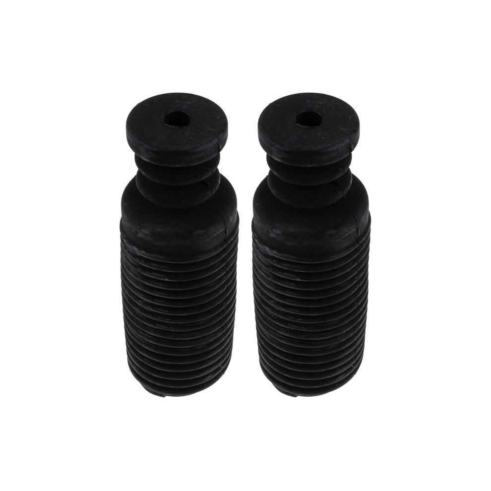 Shock Absorber Dust Cover With Boot Kit For Nissan Almera 00- 5902048371928