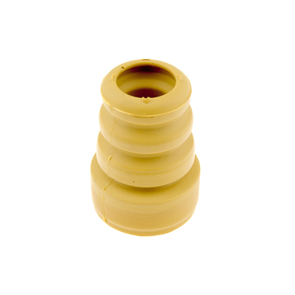New Nty Shock Absorber Buffer For Mazda 12-16 /Front Size 6
