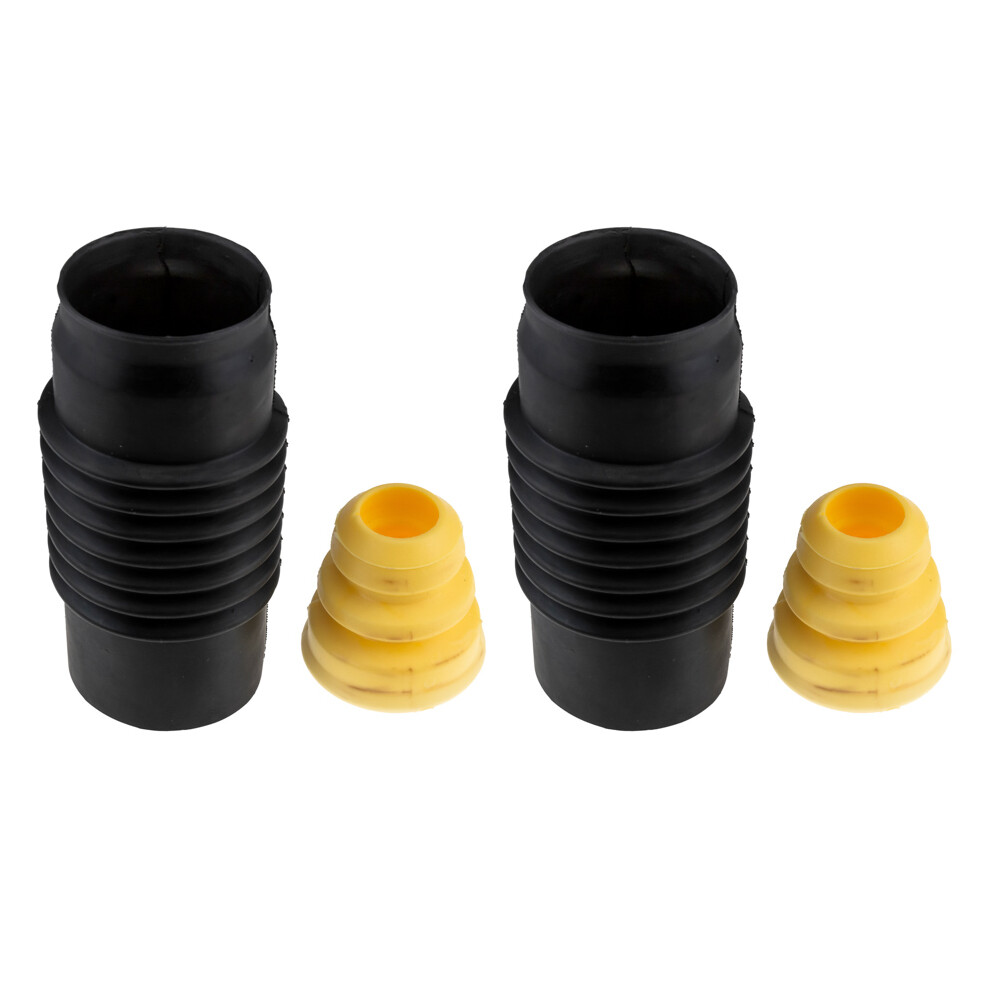 DUST COVER KIT SHOCK ABSORBER AB-MZ-053K FOR MAZDA 6/Station/Wagon/Hatchback 6 - Image 3