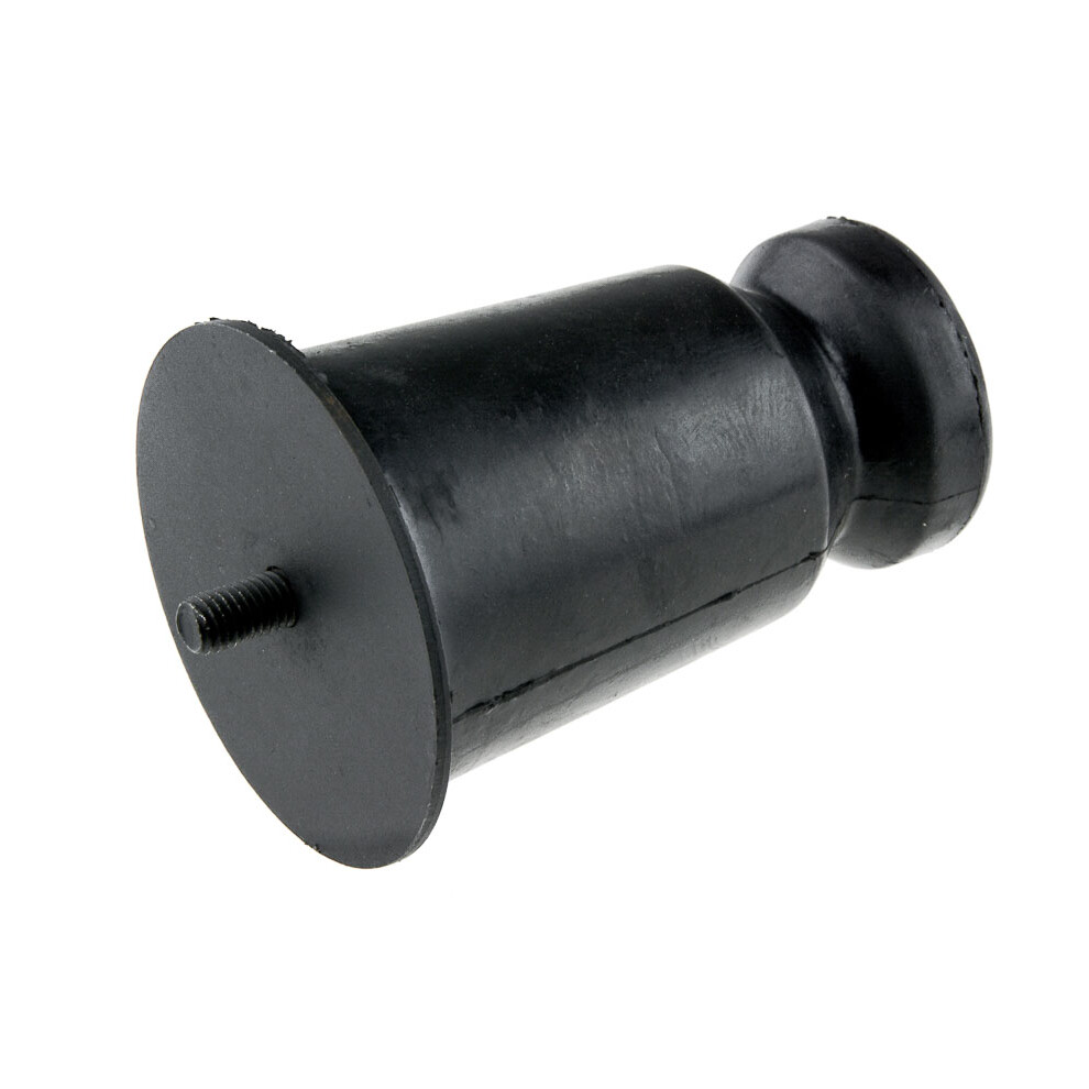 NTY Rubber Buffer, suspension NISSAN AB-NS-014 5405001J00,54050VB000,54050VD200 54050VD20A - Image 7