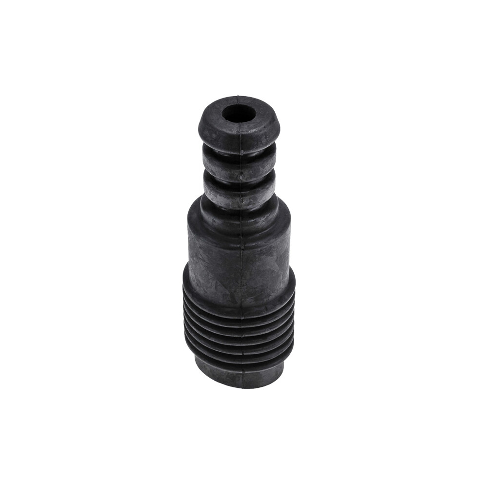 Nty Shock Absorber Boot For Nissan Note E11 05- Nissan Tida 05