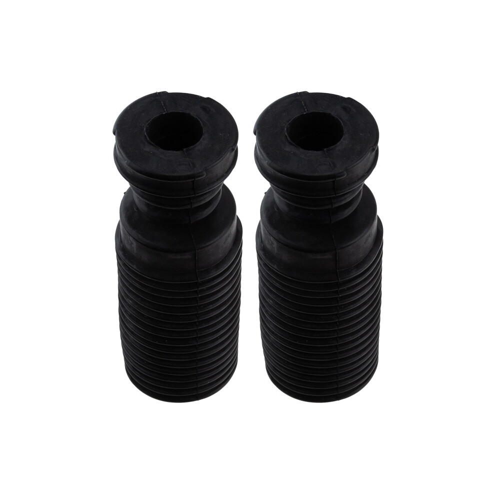 Nty Shock Absorber Dust Cover With Boot Kit For Nissan Murano 03