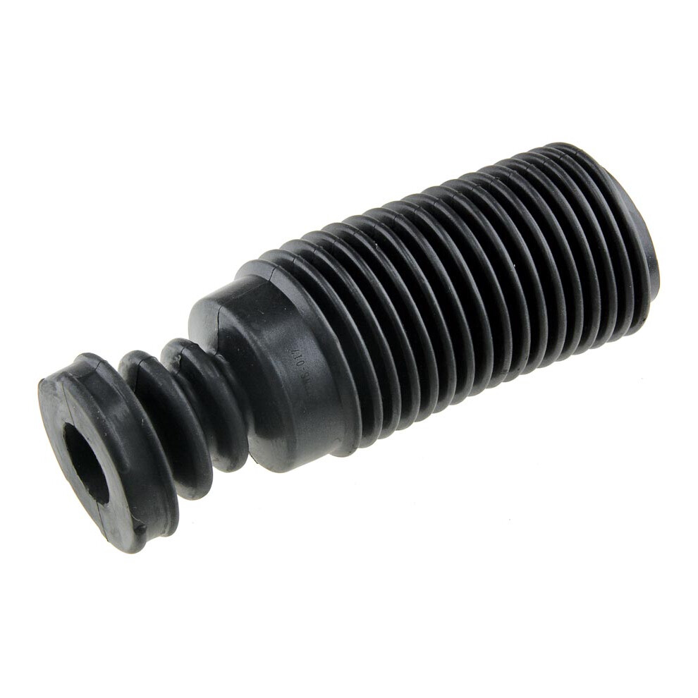 Nty Shock Absorber Buffer Front For Nissan Terrano/Pathfinder 95-03