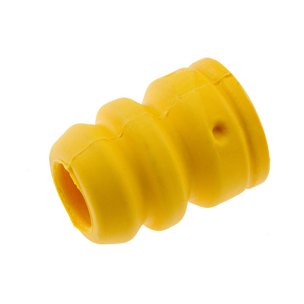 SHOCK ABSORBER BUFFER For KIA CEED 06-12 /FRONT/-image-OPC-PGPFNS5-NEW