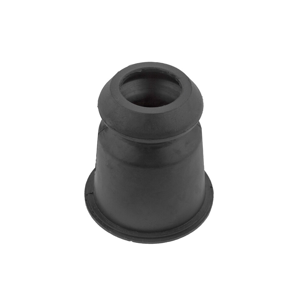 ✅Fits NTY AB-NS-018 SHOCK ABSORBER BUFFER ⭐UK Seller⭐ - Image 12