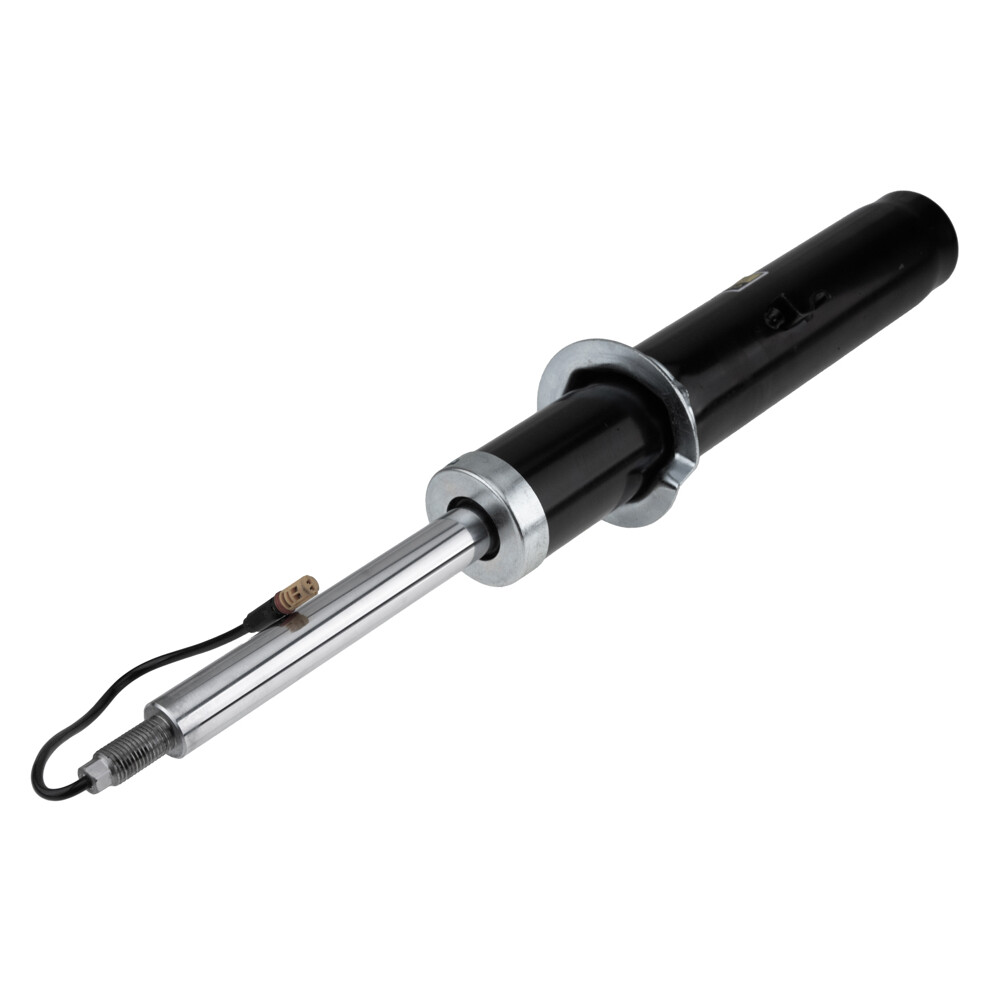 Nty Front Shock Absorber L=R For 718 Boxster Cayman 982 16