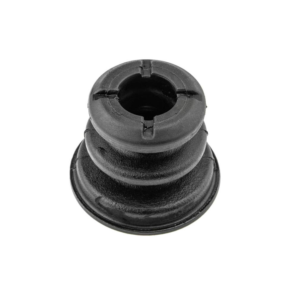 RUBBER BUFFER SUSPENSION AB-NS-020 FOR RENAULT KOLEOS/II NISSAN QASHQAI/+2/VAN - Image 9