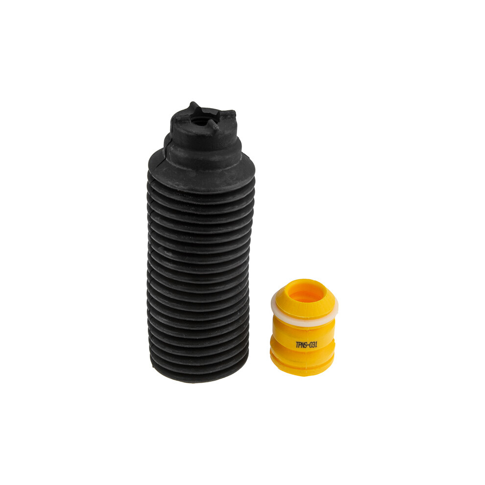 Nty Shock Absorber Boot Front For Nissan Murano Z51 Z52 07