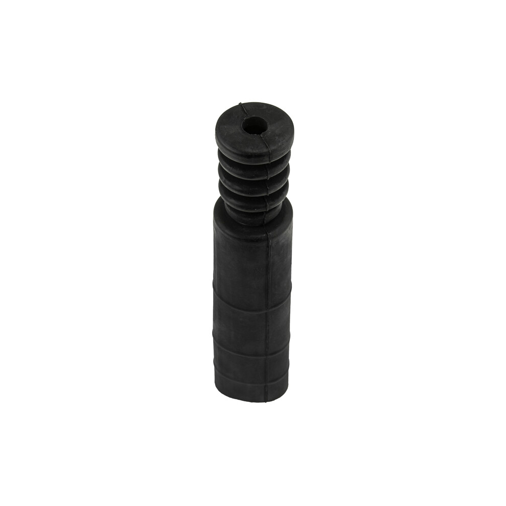 Shock Absorber Boot For Nissan Micra 02- Note 05- Tiida C11 05- 5902048239761