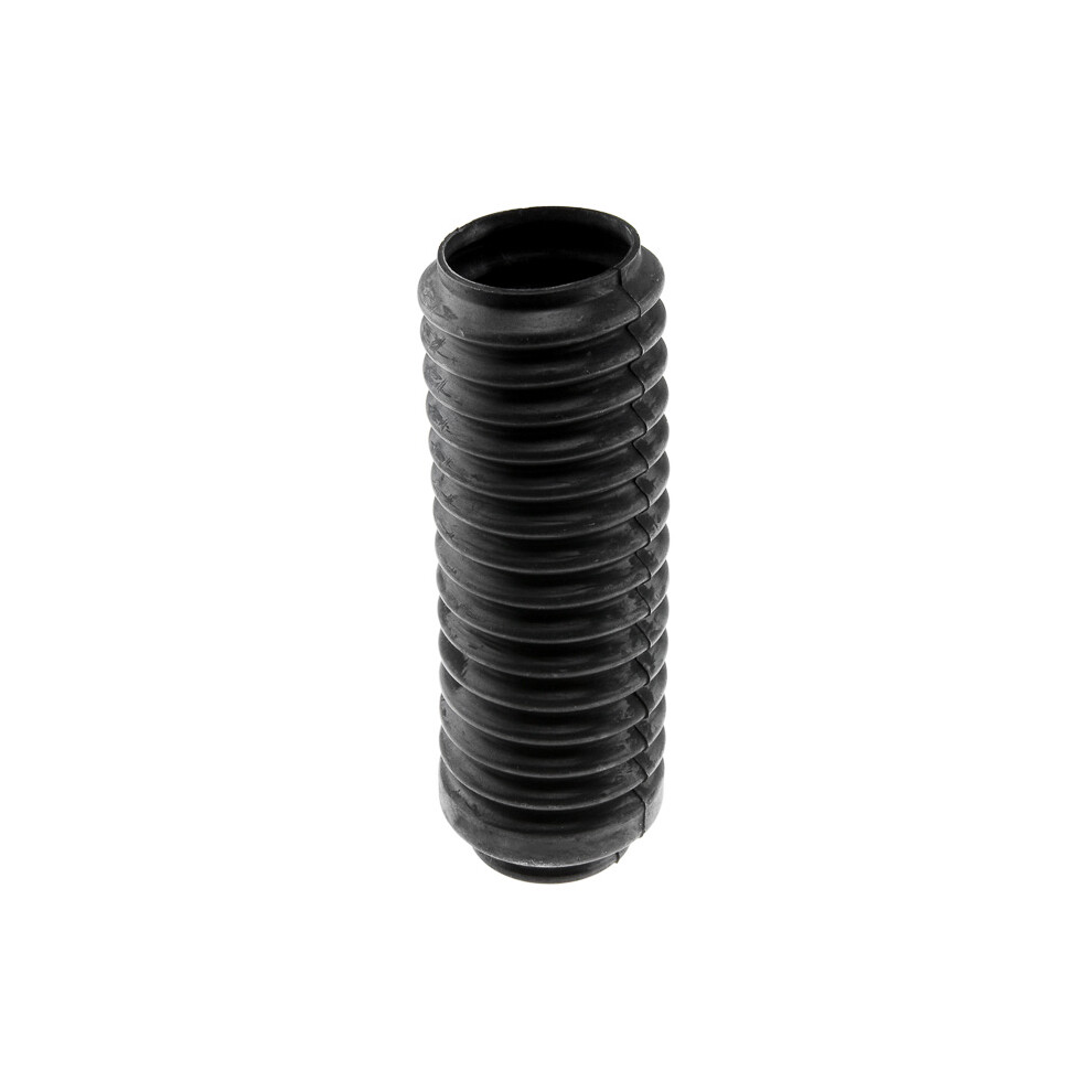 N.T.Y. AB-NS-050.NTY Dust Cover Kit, shock absorber for NISSAN - Image 8