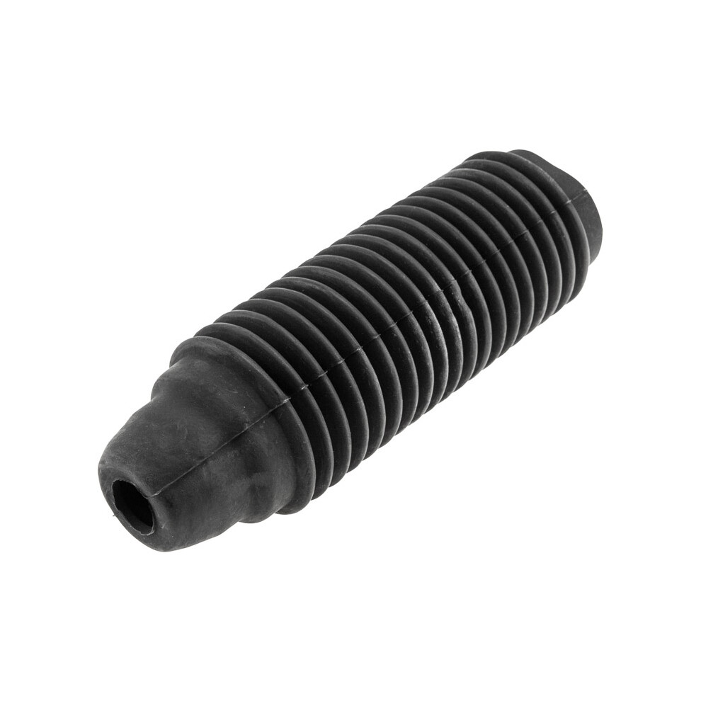 Shock Absorber Boot For Nissan X-Trail T31 07- Qashqai 06- 5902048192561
