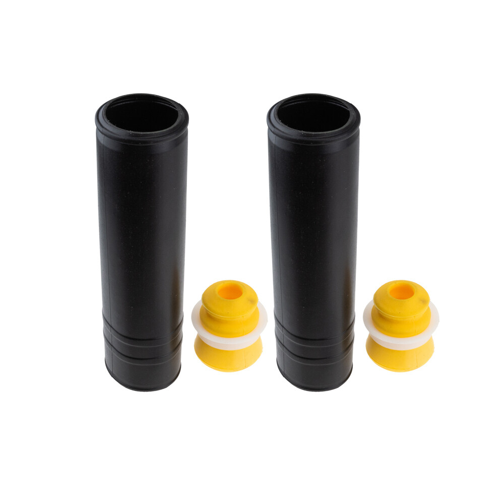 Nty Shock Absorber Dust Cover With Boot Front For Opel Ampera 11