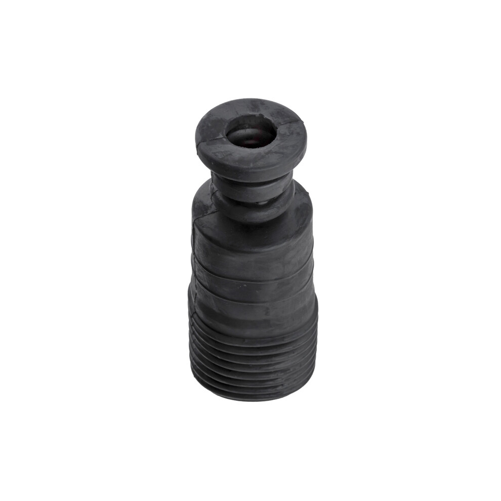 SHOCK ABSORBER BOOT For NISSAN MICRA K13 10- ALMERA N17 12- FRONT-image-OPC-PGPFNSR-NEW