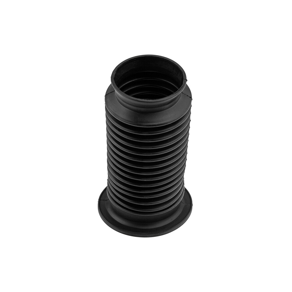Original NTY Protective Cap/Bellow Shock Absorber AB-PL-002 For Alfa Romeo - Image 11