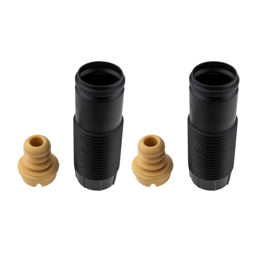 Nty Shock Absorber Dust Cover Kit Front For Nissan Primera 90-01