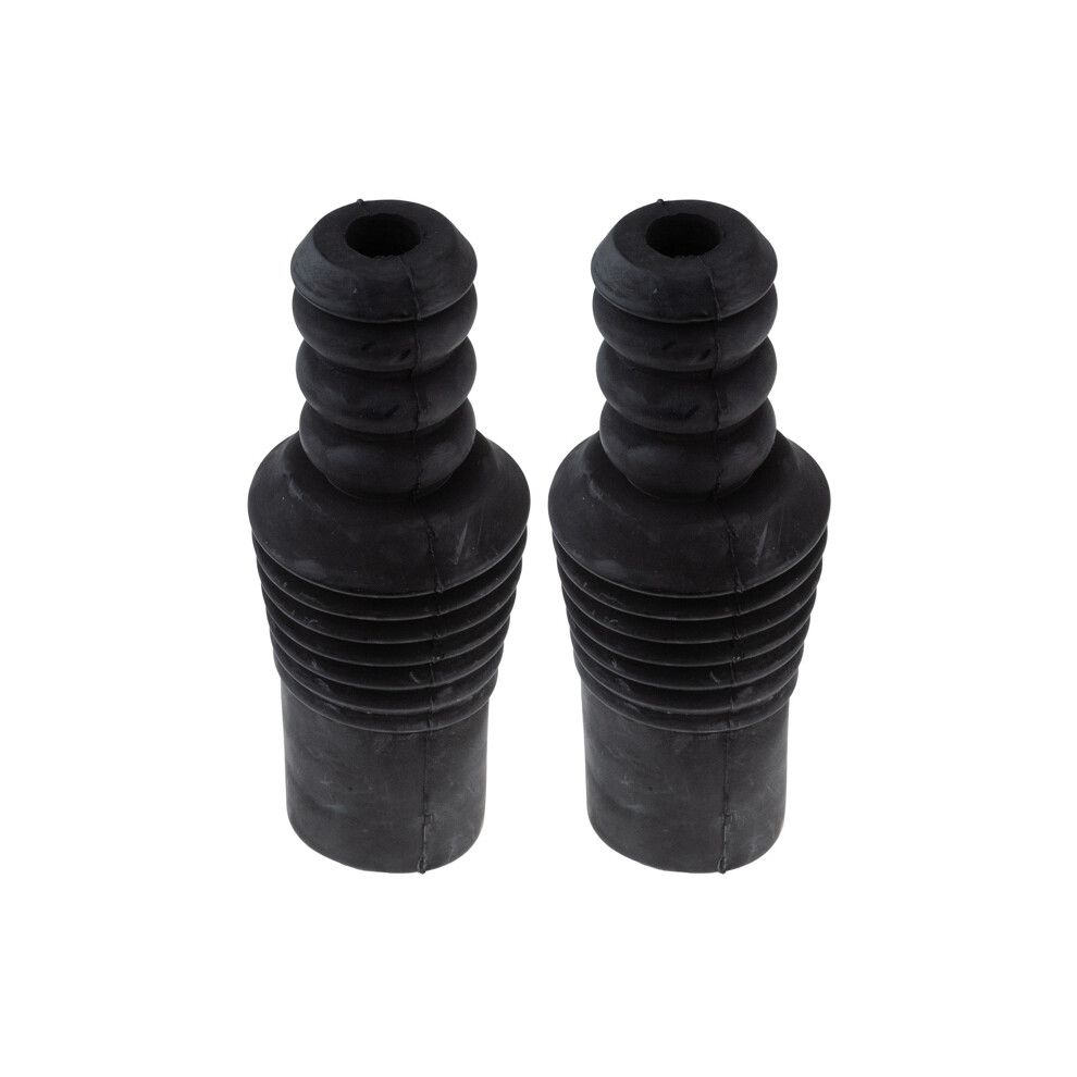 Shock Absorber Dust Cover Kit Front For Dacia Duster 10- 5902048372062