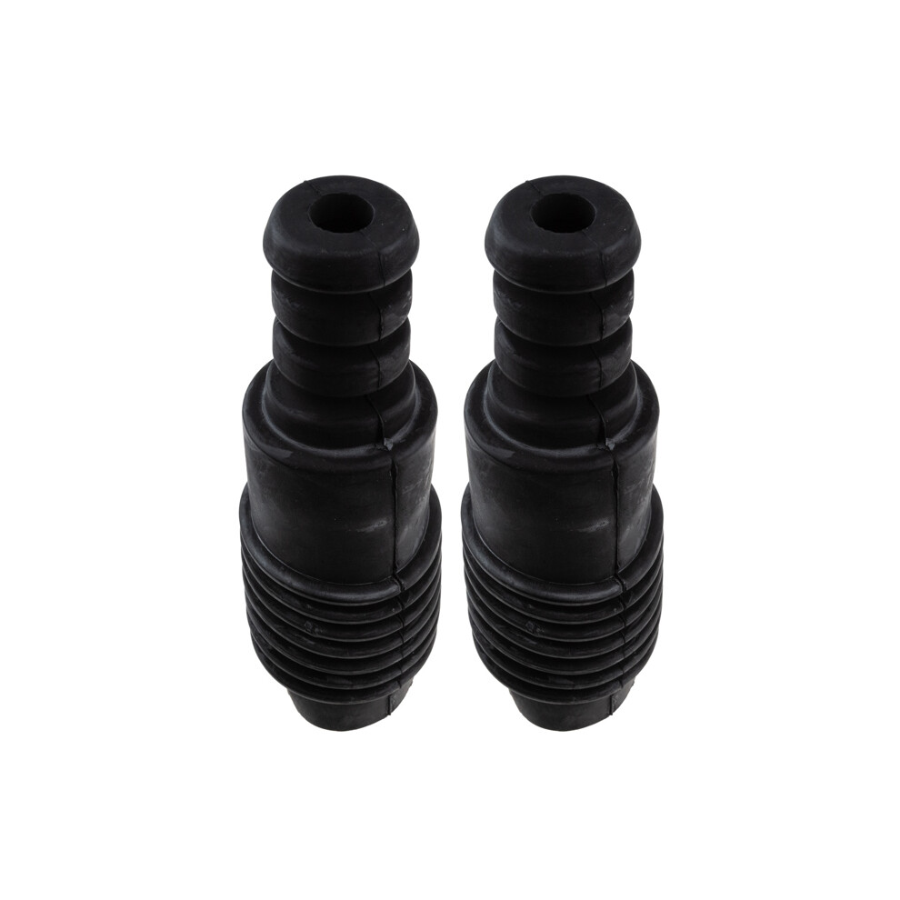 Nty Shock Absorber Dust Cover With Boot Kit For Renault Clio 05