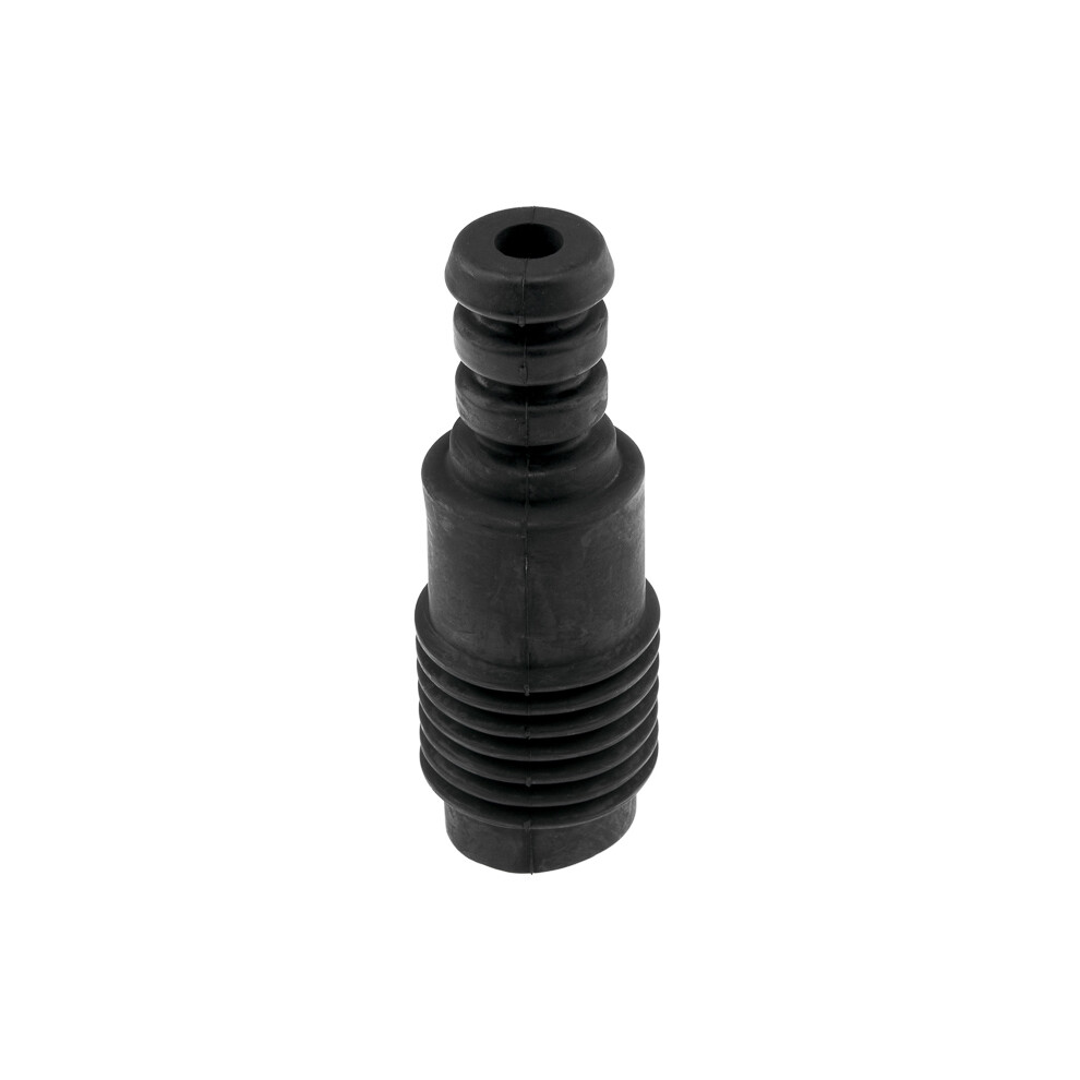 4x ✅Fits NTY AB-RE-001 SHOCK ABSORBER BOOT ⭐UK Seller⭐ - Image 14