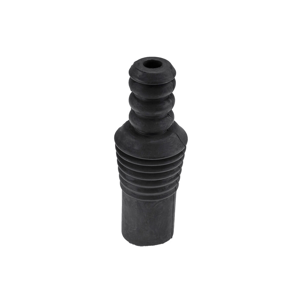 Nty Shock Absorber Boot Front For Dacia Logan 05-, Duster 11