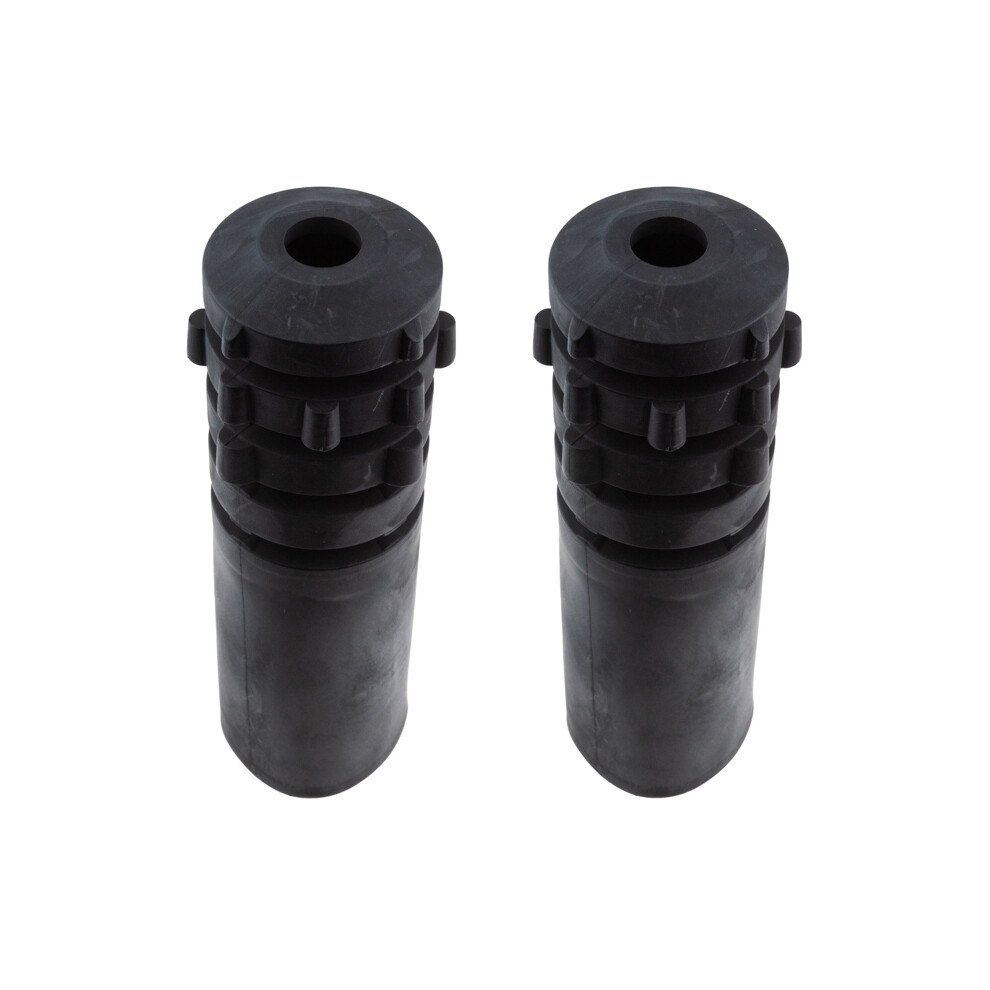 Shock Absorber Dust Cover With Boot Kit For Renault Trafic 01- 5902048372086
