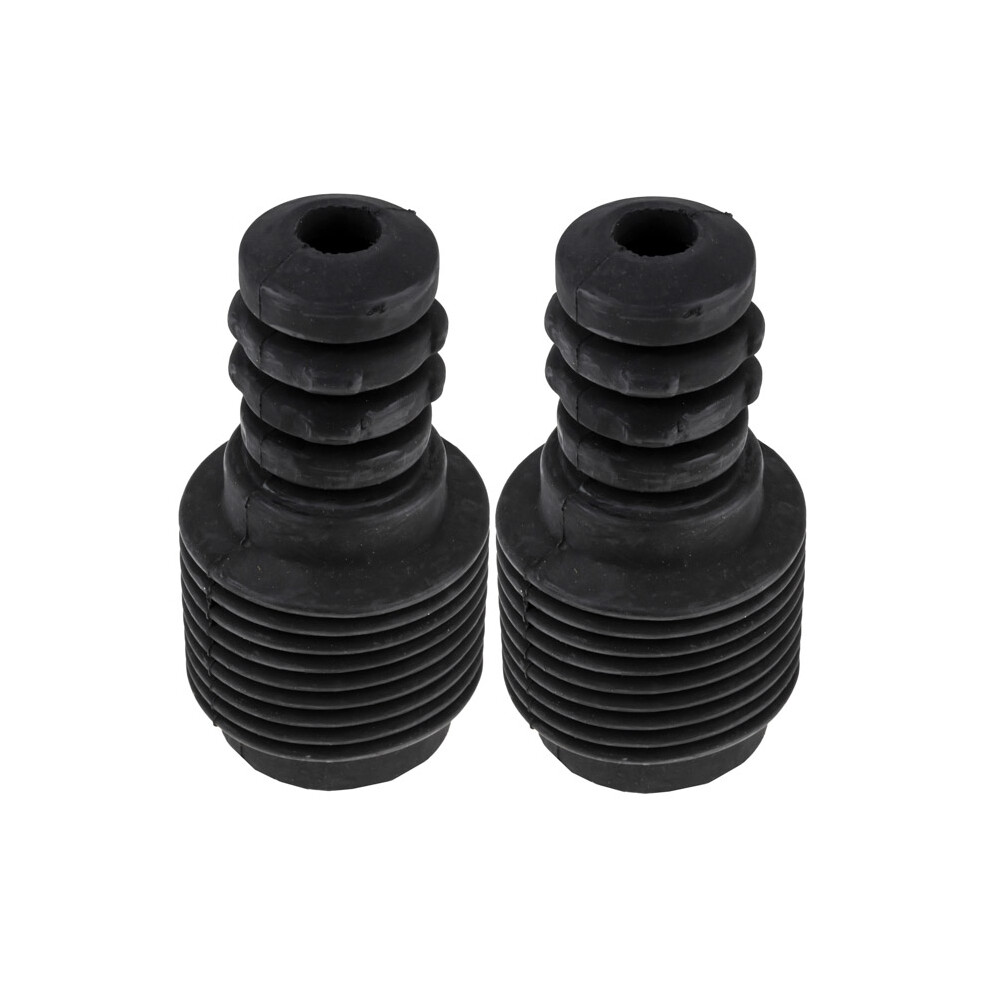 Shock Absorber Dust Cover Kit For Renault Grand ScãNic 04-09 5902048372093