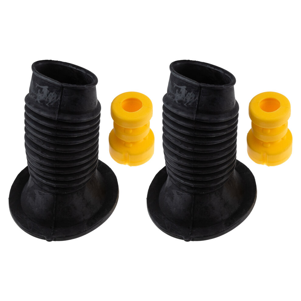 Shock Absorber Dust Cover For Suzuki Grand Vitara 05- 5902048372185