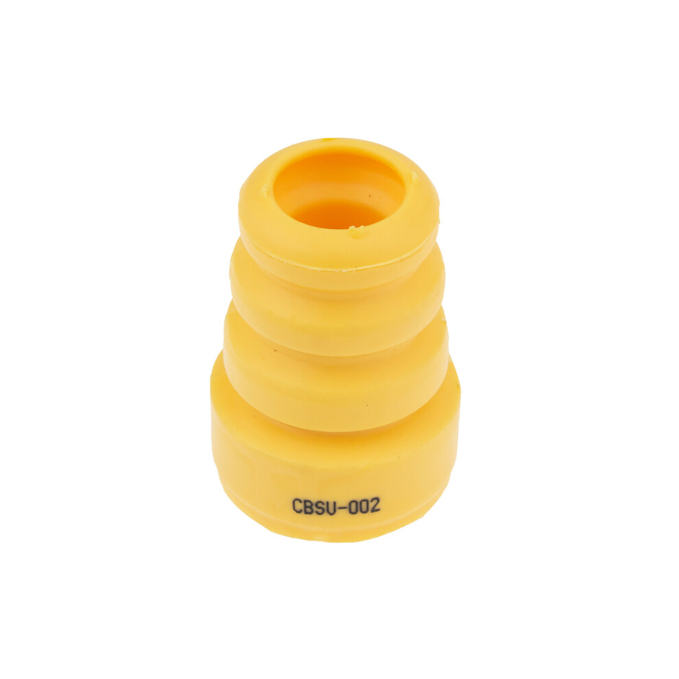 RUBBER BUFFER SUSPENSION AB-SU-002 FOR SUZUKI LIANA/Hatchback SX4/CLASSIC 1.3L - Image 11