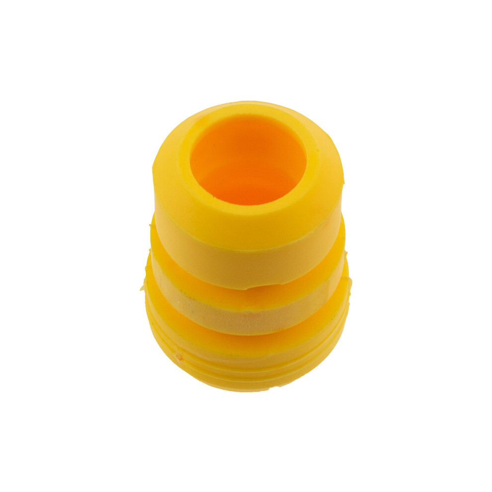 SHOCK ABSORBER BUFFER FOR TOYOTA CARINA E 92- TOYOTA COROLLA 87--image-OPC-PGPFNV5-NEW