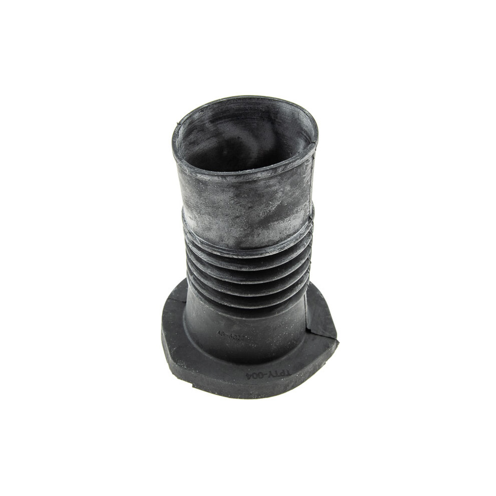PROTECTIVE CAPBELLOW SHOCK ABSORBER AB-TY-004 FOR LEXUS IS/SportCross 2.0L 6cyl - Image 13