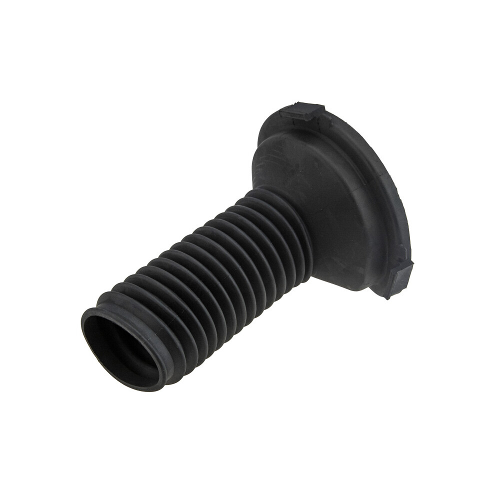 Nty Shock Absorber Buffer For Toyota Prius 97-03, Celica 99-06 /Front