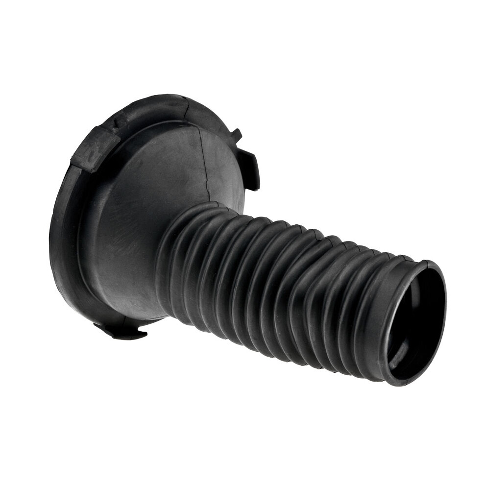 New Nty Shock Absorber Buffer For Toyota Picnic 01-05 /Front Size 01
