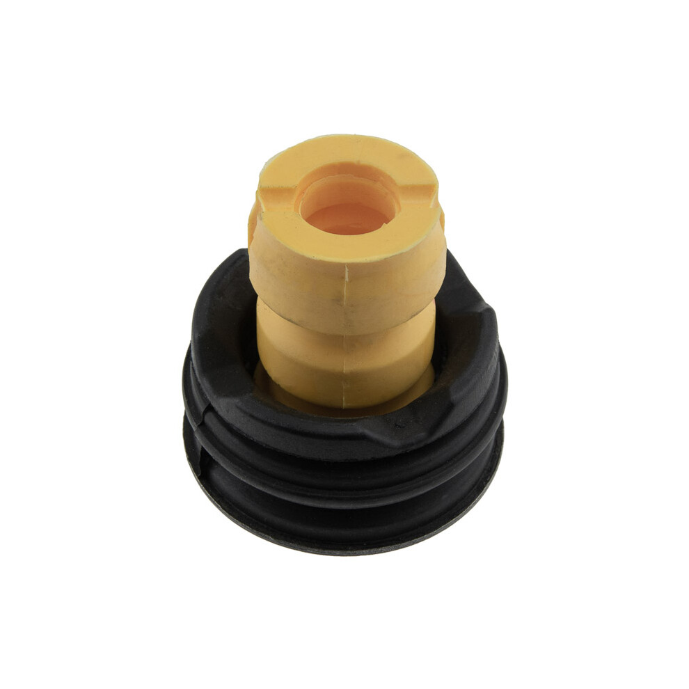 Buffer OE to Compare: 48306-42050, TD-ACA20R REAR for TOYOTA - Image 13