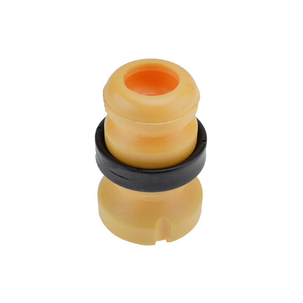 New Nty Shock Absorber Buffer For Toyota Celica 99-06 /Front