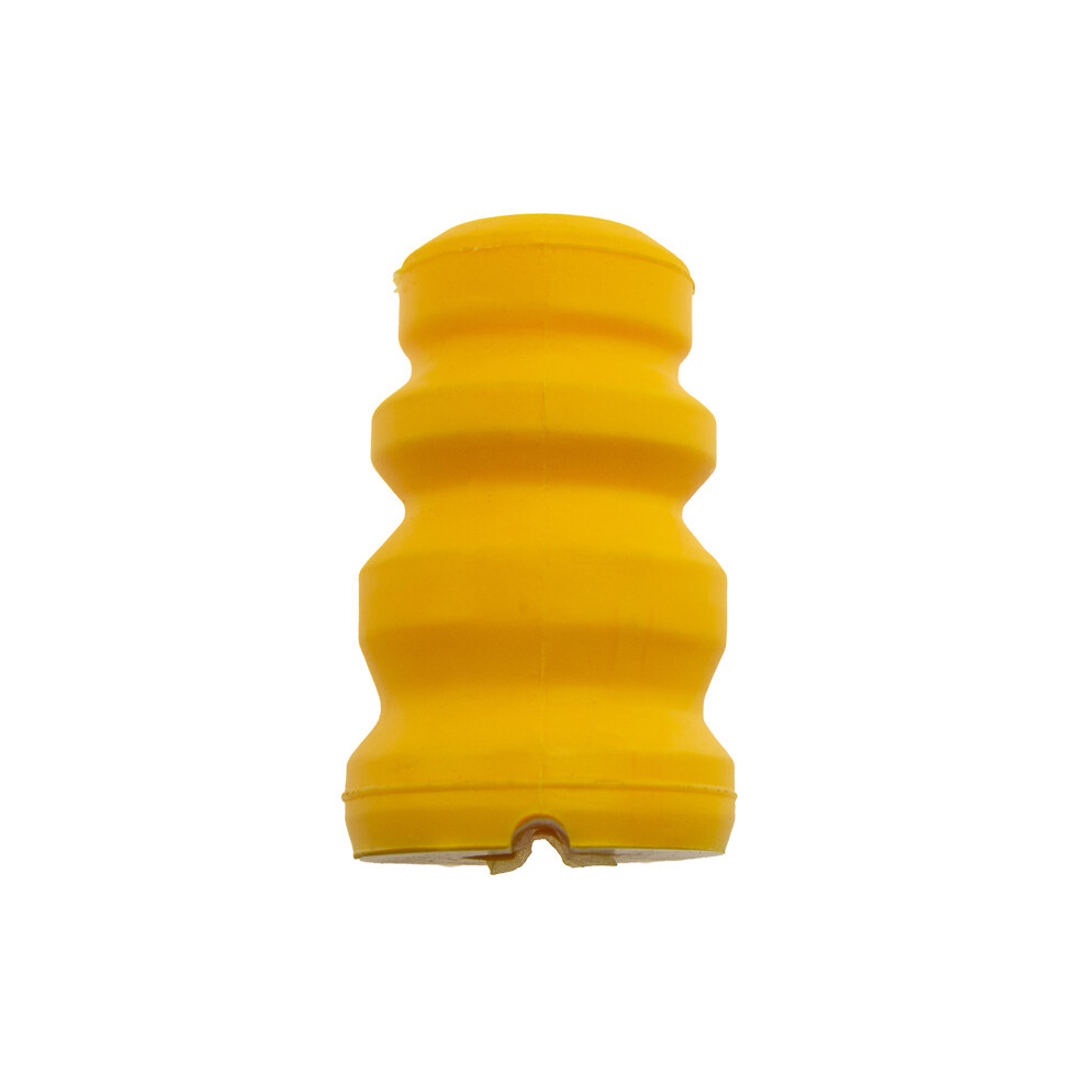 Shock Absorber Buffer For Toyota Corolla 01-08 /Front/ 5902048134677