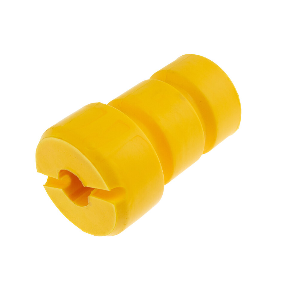 New Nty Shock Absorber Buffer For Toyota Rav4 00-05 /Front