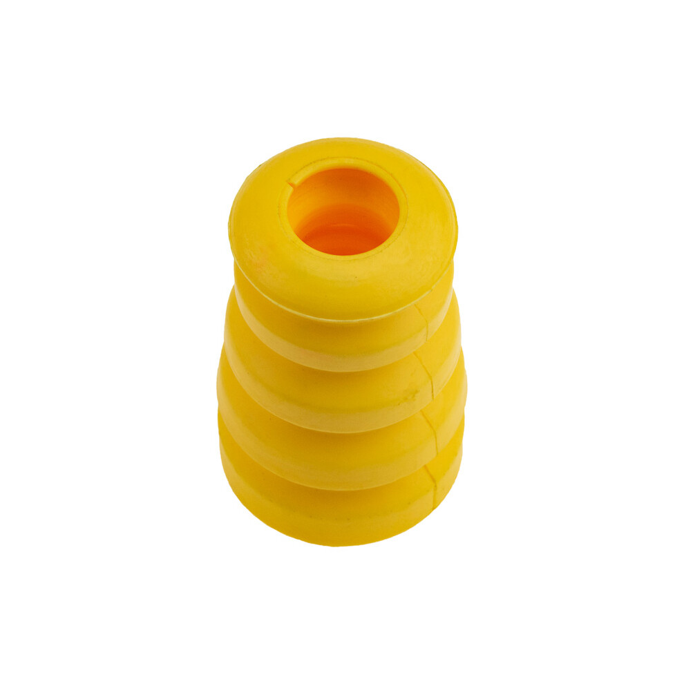 Nty Shock Absorber Buffer For Toyota Camry 01- Sienna 03- Solara 03