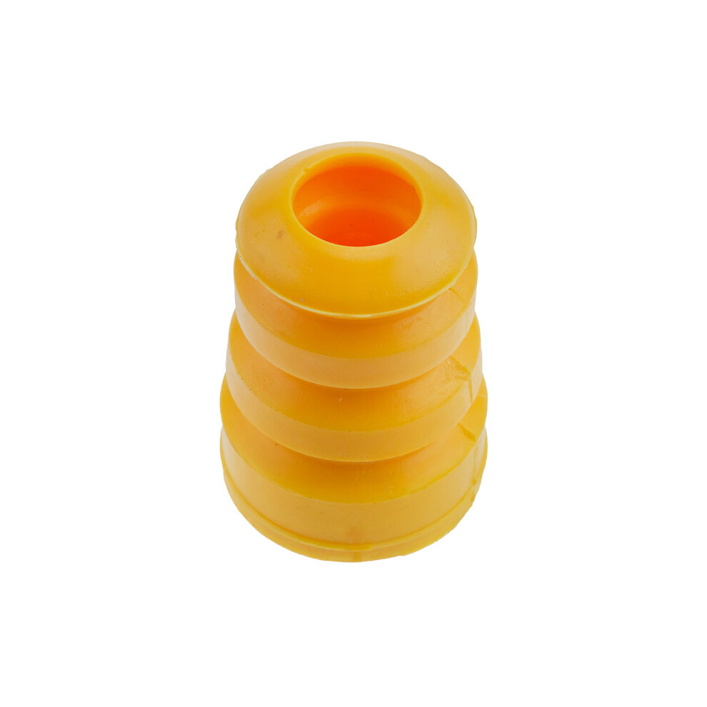 Fits NTY AB-TY-029 SHOCK ABSORBER BUFFER - Image 6