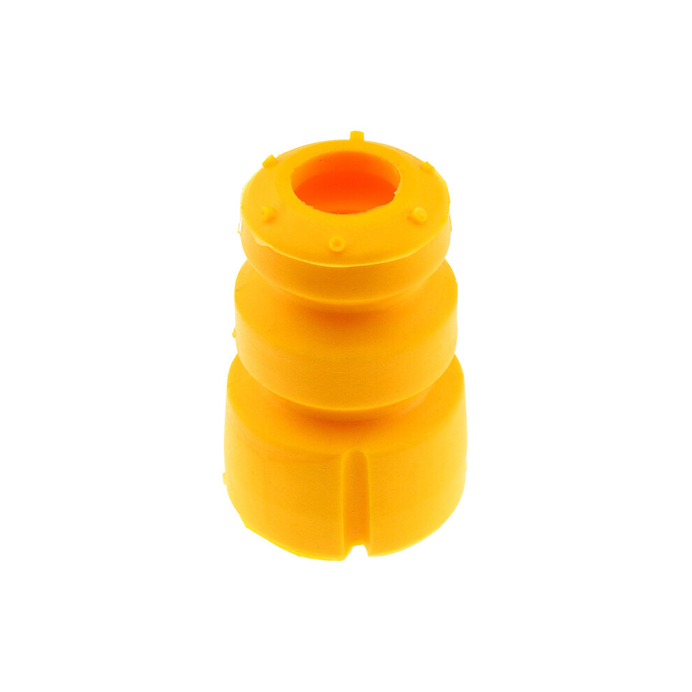 Nty Shock Absorber Buffer Front For Toyota Avensis 08