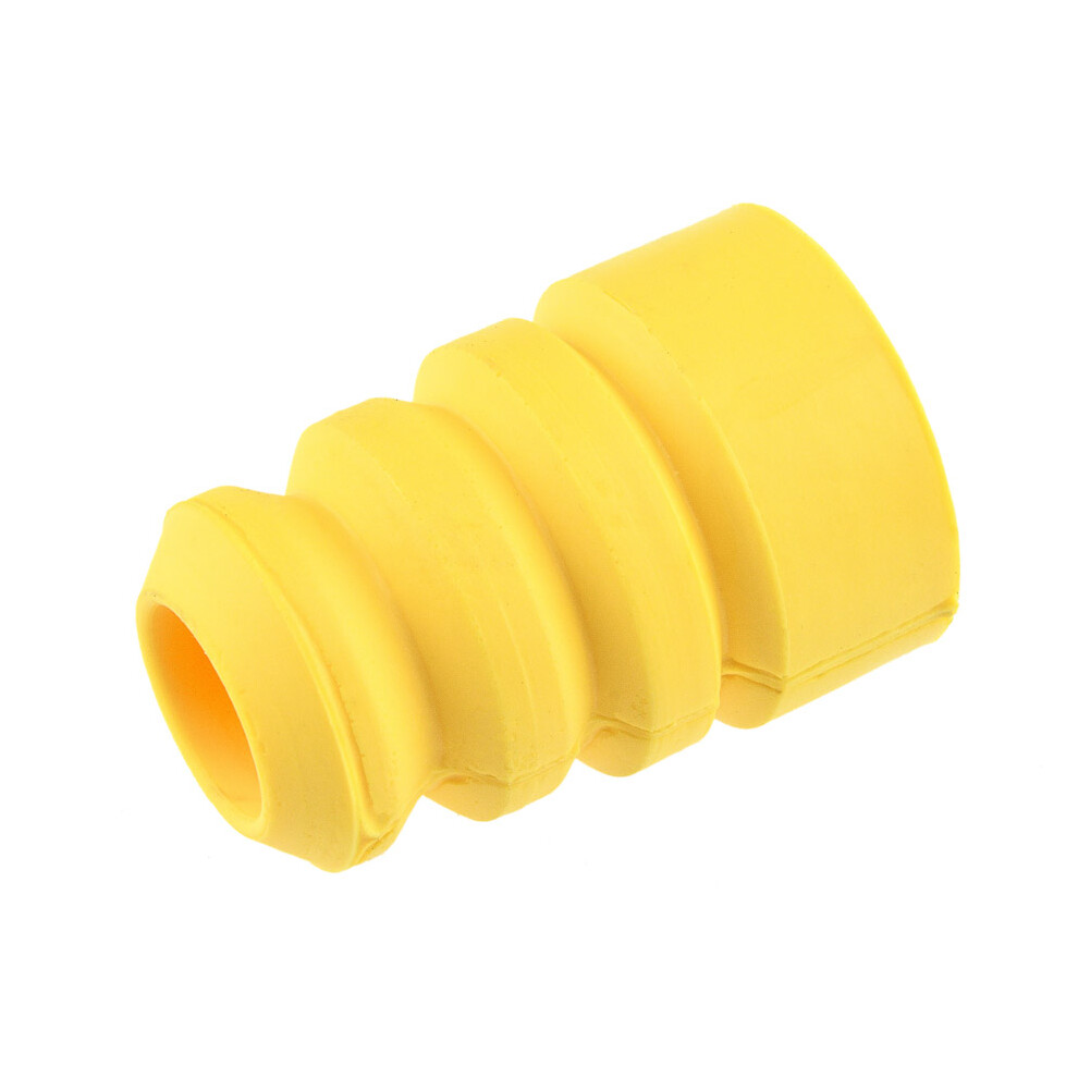 Nty Shock Absorber Buffer For Toyota Corolla 91-02, Prius 97-03 /Rear
