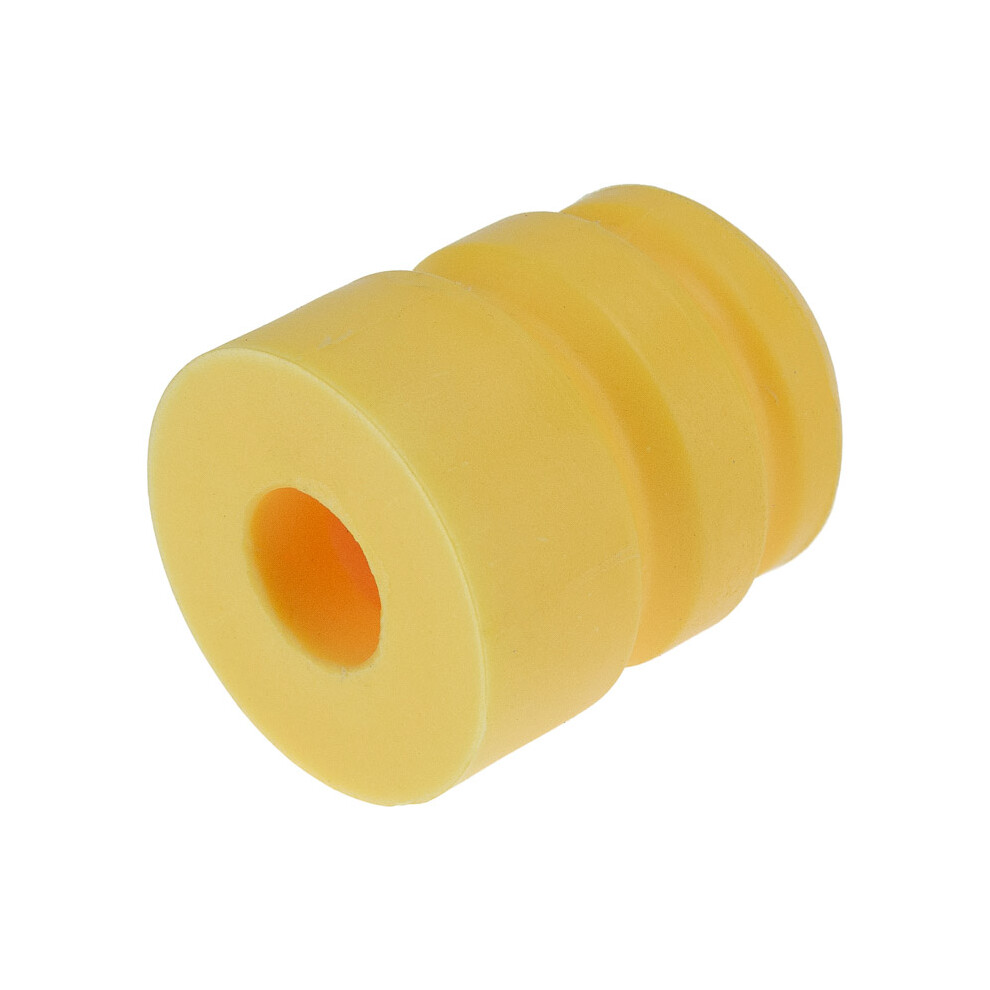 Fits NTY AB-TY-033 SHOCK ABSORBER BUFFER - Image 2